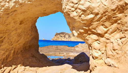 Michele Apartment - Foto 5