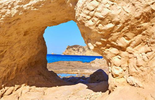 Casa Isabela - Foto 47