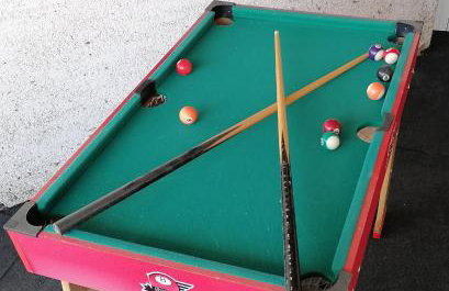 OFOO Zagreb - Foto 46