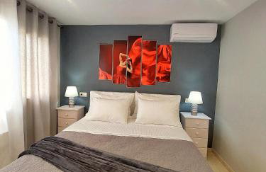 MAXIM APARTMENT - Foto 11