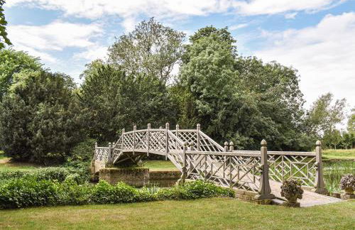 The Potting Shed - Foto 30