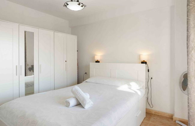 Miramar IV - Foto 14