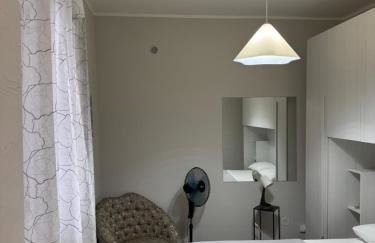 Casa C&S - Foto 24