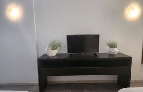 Ritz Suites Maceió Flat particular Temporada - Photo 49