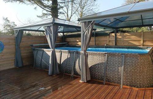 Le Breil Furet - Foto 35