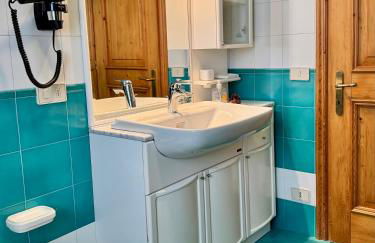 Antler Apartment - Foto 10