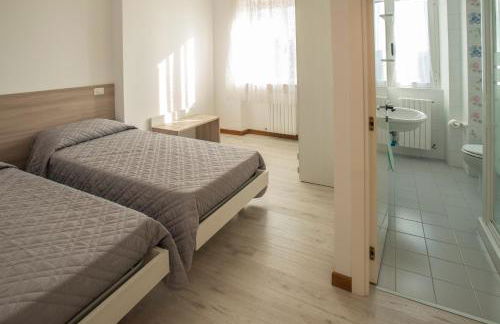 Resort Orizzonti - Foto 25