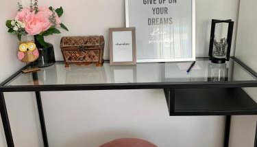 Apartment Nina - Foto 4