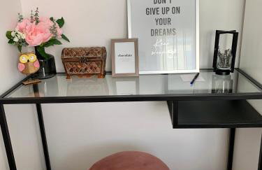 Apartment Nina - Foto 4