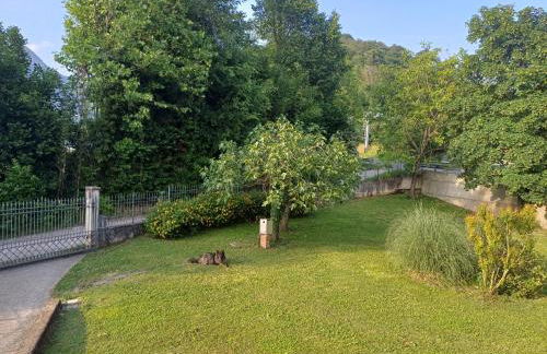 Casa Daniele - Foto 34