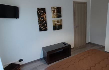 La casa di Ale - Foto 34