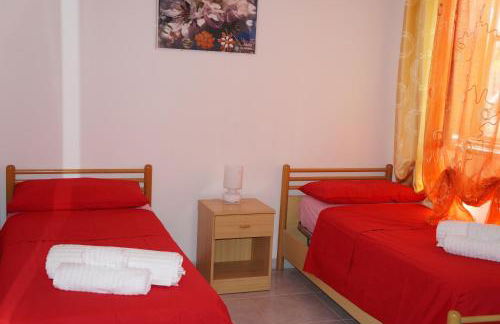 Villa Ana Maria - Foto 19