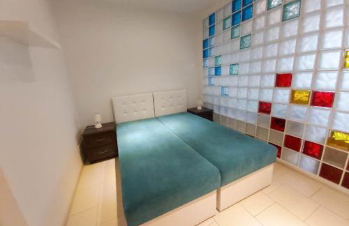 Ośrodek Wypoczynkowy RAF-MIL - Foto 41