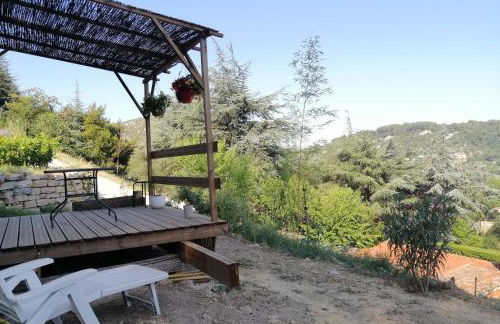 Tiny house cosy - Foto 13