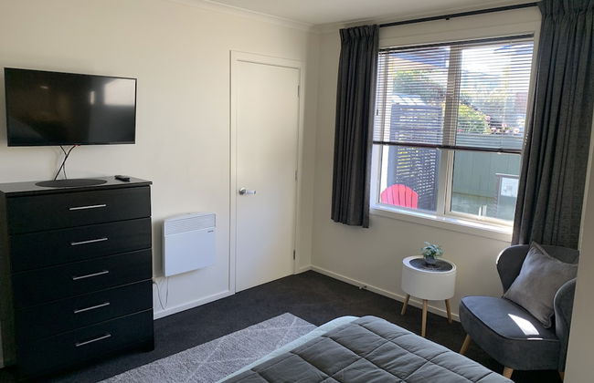 March Apartments - Foto 5