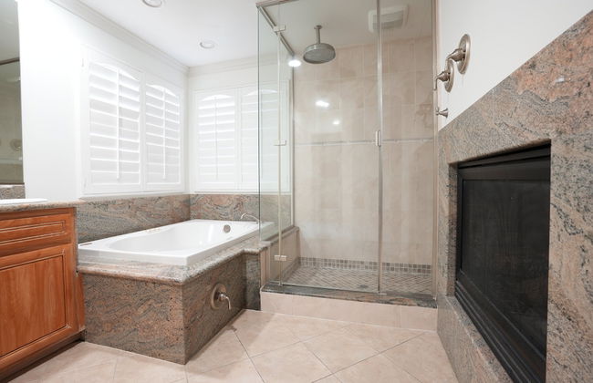 Destination #16 - Foto 30