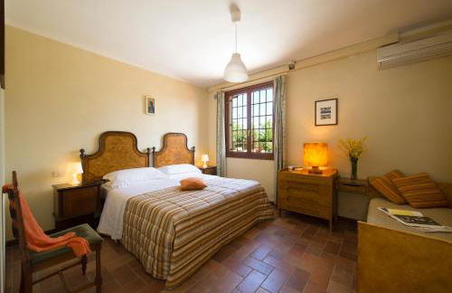 Borgo Filicardo - Foto 15