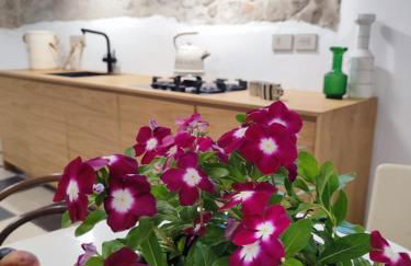 Casa Don Michele - Foto 5