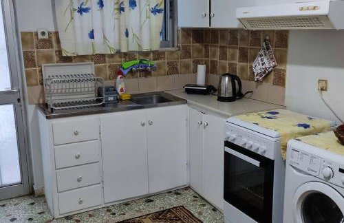 Traditional house by the sea 2 - Foto 54