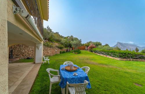 EJA by DomusAway - Foto 12