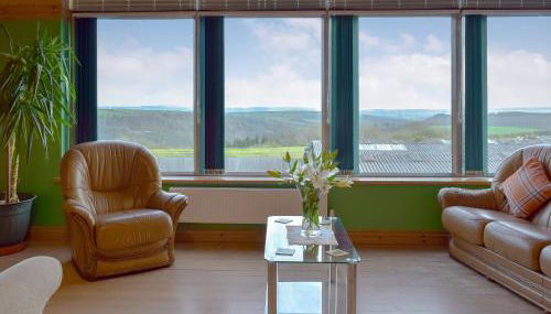 Elm Cottage-W40630 - Foto 4