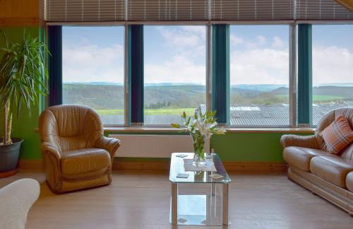 Elm Cottage-W40630 - Foto 4