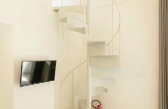 Orìgenes Rooms - Foto 39