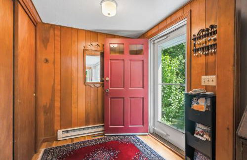 1 Dale Terrace Extension Sandwich- Simple Pleasures - Foto 35