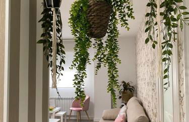 Aire de Sanabria Puebla - Photo 1