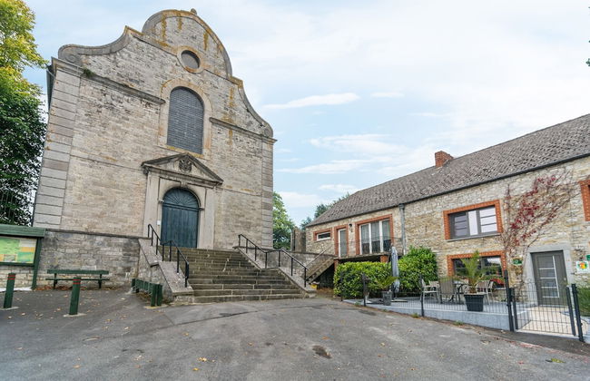 Scenic Retreat in Gimnee - Photo 44