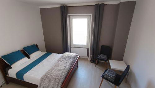 Aux lits de la loire - Photo 4