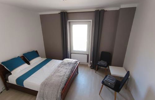 Aux lits de la loire - Photo 4