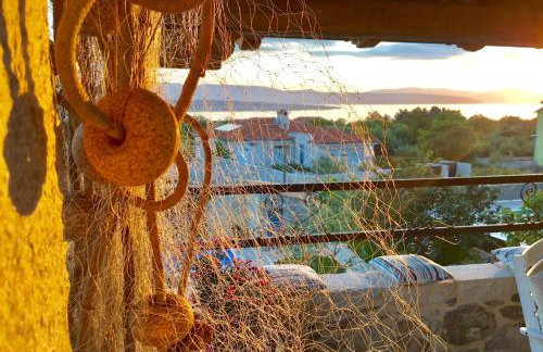 HERITAGE Villa AQUAMARINE - Foto 13