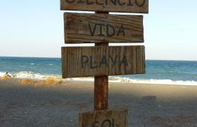 Manilva Beach 97 - Photo 10