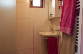 Villa Mir - Photo 36