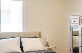 Luxe Spacious Home Near Parks Fully Equipped - Foto 23