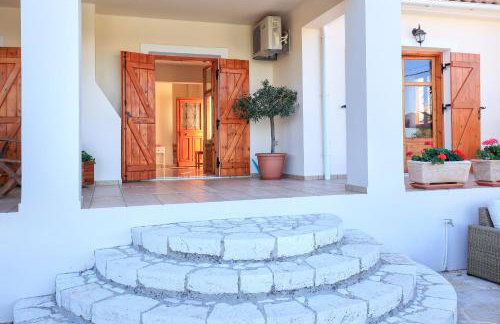 Villa Eleni - Foto 59