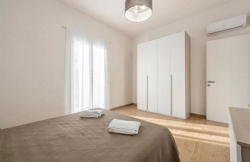 Villa Francesca - Beach and Airport - Foto 14