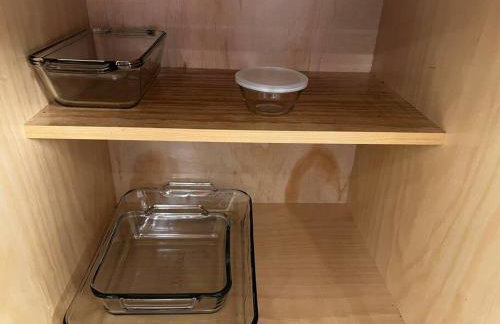 Luxurious Westchester Home Near Miami Clinics - Photo 50