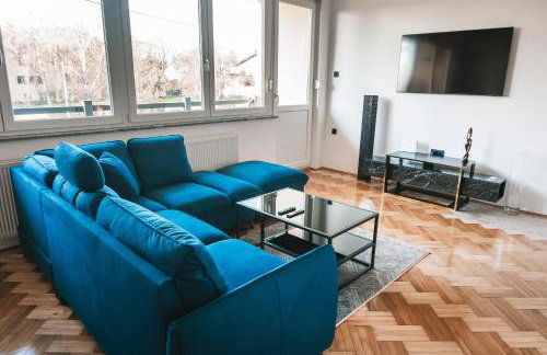 Apartman FRAN - Photo 15