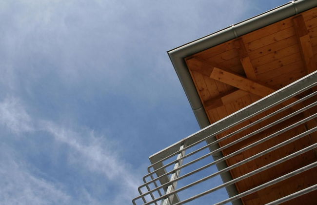 Agritur Ponte Alto - Foto 46