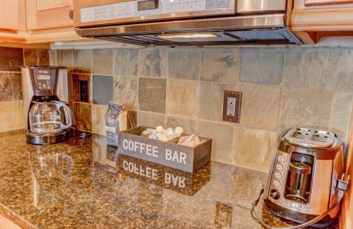 FisherBros Flats - Foto 35