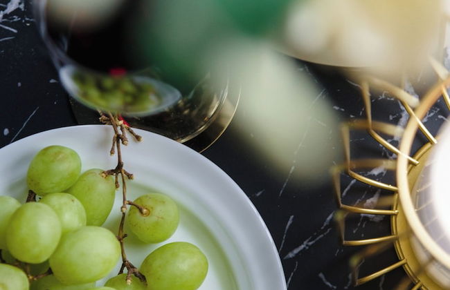 Apartament Bulvar - by Kairos Apartments - Photo 16