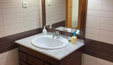 Casco Antiguo B&A - Foto 4