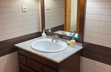 Casco Antiguo B&A - Foto 4