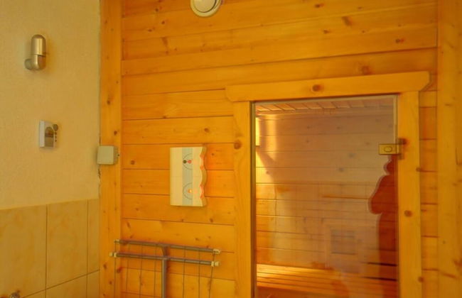 Holiday Home Black Forest - Foto 8