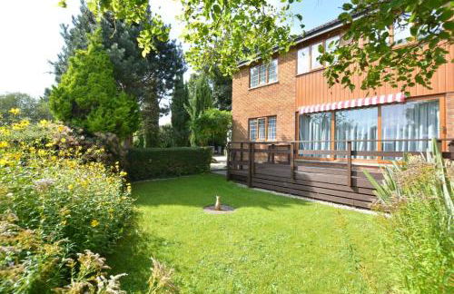 3 Bed in Ashbourne oc-e27970 - Foto 9