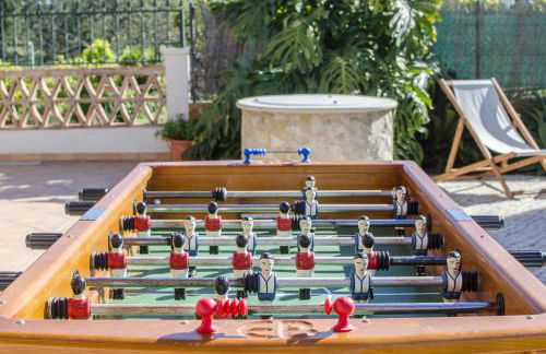 Quinta das Yuccas - Foto 21