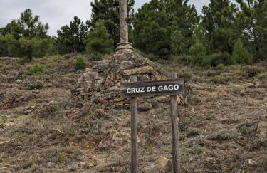 Apartamento Turístico Monteceli AT-CC-00748 - Foto 22