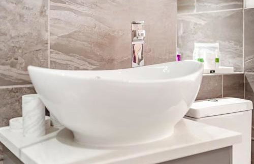 Hexham Town Centre, Market Place View - Photo 49